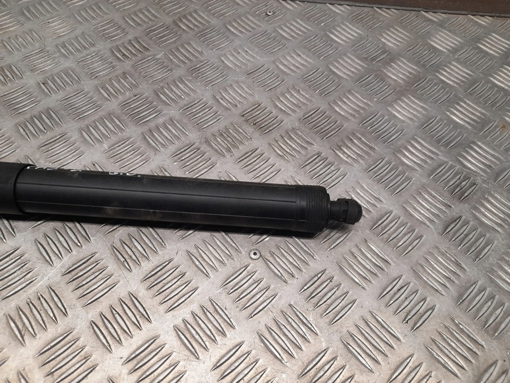 фото №5, Chrysler pacifica 68230340ae задняя правая амортизаторы