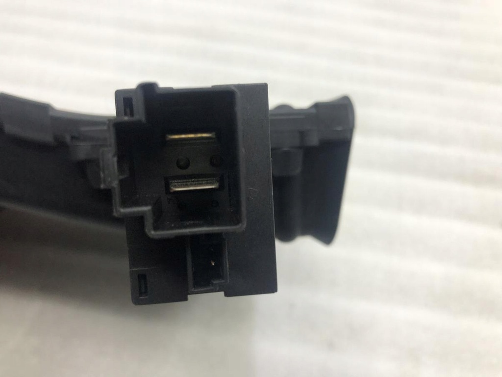 фото №6, Додаткова обігрівач 6954487 ліва bmw x5 e70