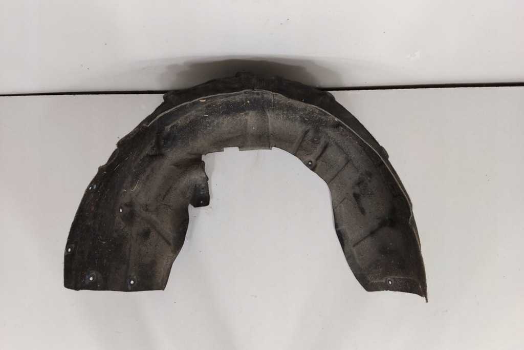 фото №9, Подкрылок правое задние bmw 3 g20, g28 9627872 3.0l бензиновый 275kw 2021