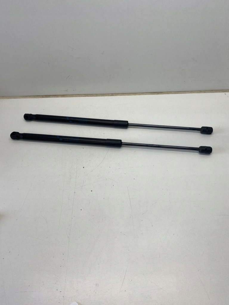 Купити Mini cooper f56 lci привід капота 859459