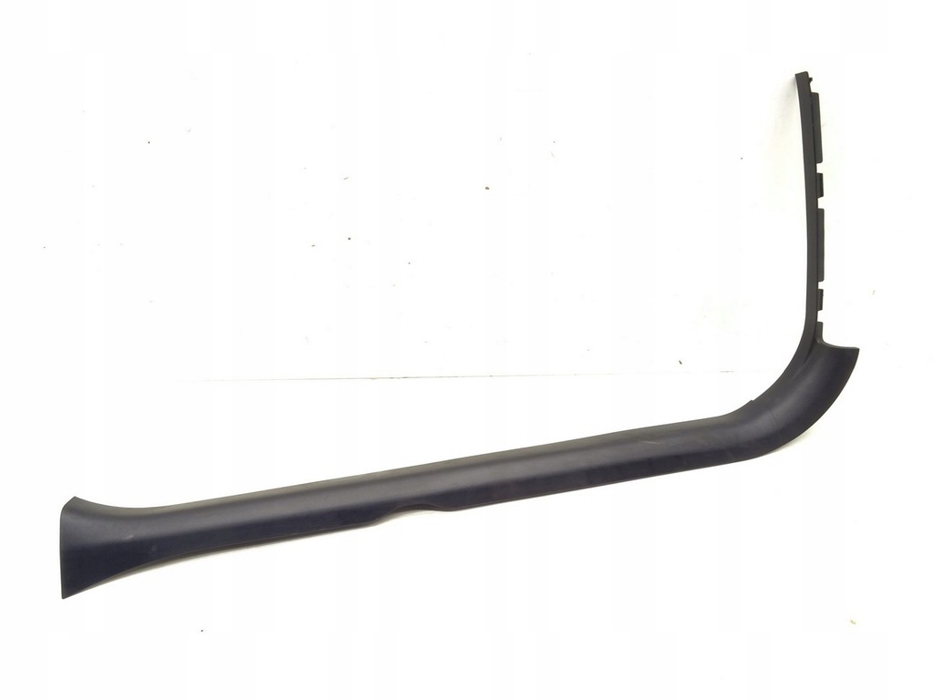 фото №1, Захист поріг ліва lexus rc 14-22 67914-24060