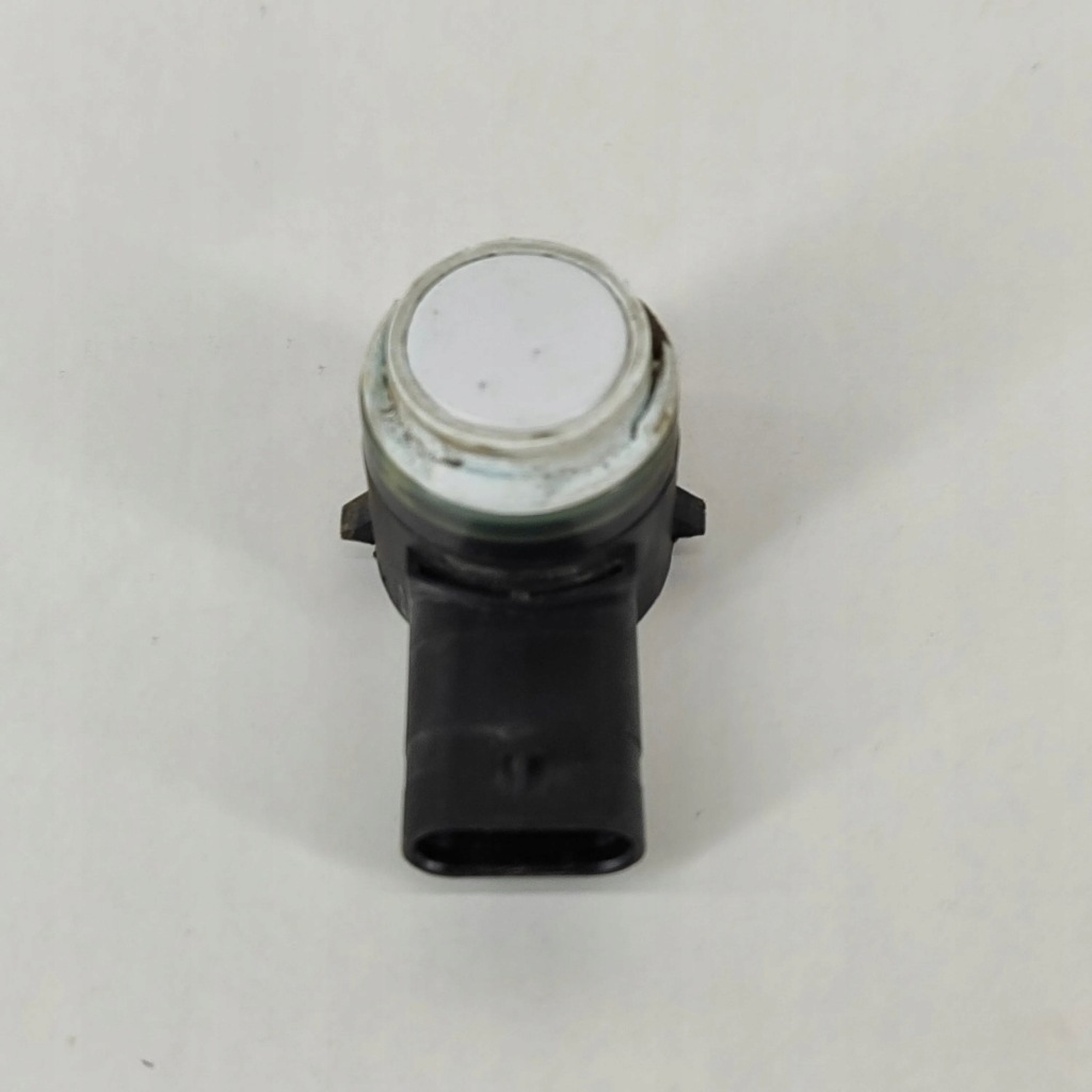 Купить Tesla model 3 2021 с передний датчик парковки pdc