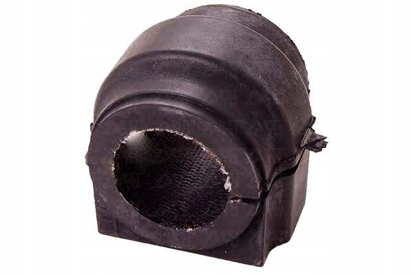 фото №2, Гумовий елемент стабілізатора p mini roadster 21 5mm sidem