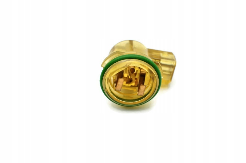 фото №1, Volvo s40 v40 s-40 2001-03 nowa цоколь противотуманной фары