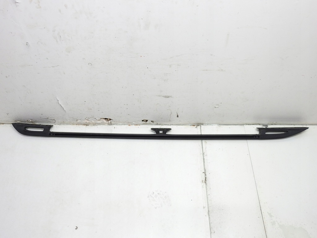 фото №5, Рейлінг даховий правий chevrolet uplander