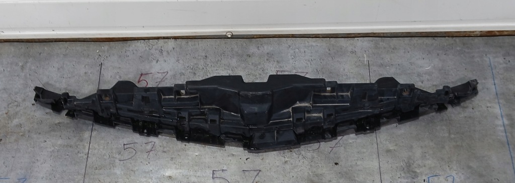 Купити Ремінь верхній підсилювач перед opel insignia a