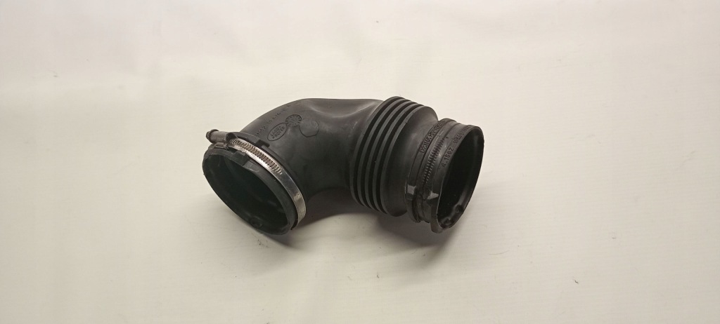 фото №1, Труба шланг wąż воздуха range land rover vogue l405 l322 bh42-9f876