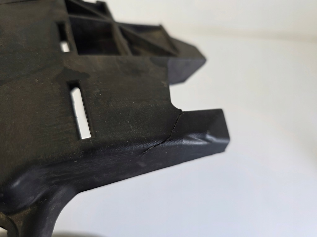 фото №12, Жалюзи воздуховод воздуха audi a4 b9 8w0