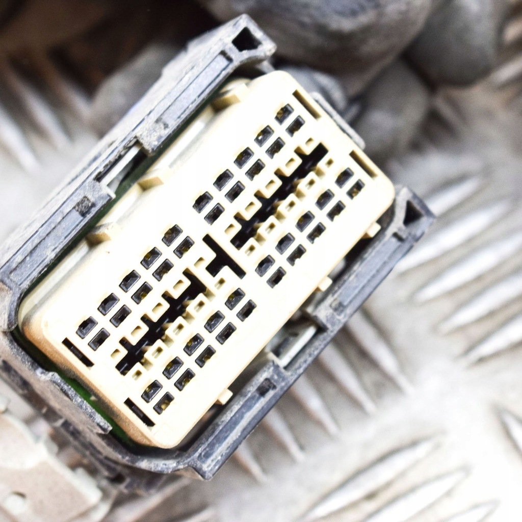 фото №5, Ford mustang mach-e 2022 другая жгут трубопровод / кабели