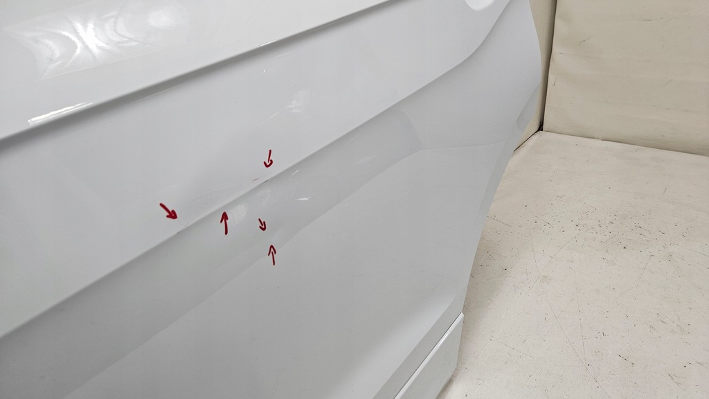 фото №4, Двері задня задні ліва vw t-cross tcross r-line 2gm 2gm833311f