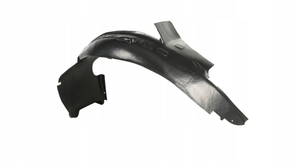 фото №1, Rezaw-plast 112101 підкрилок berlingo; partn