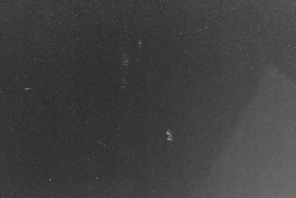 фото №8, Дверь левая перед передние nh734m honda accord 8 viii sedan 07-11