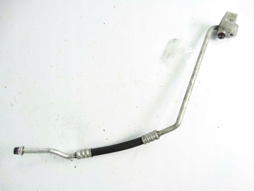 фото №1, Mercedes s w220 wąż труба шланг кондиционера