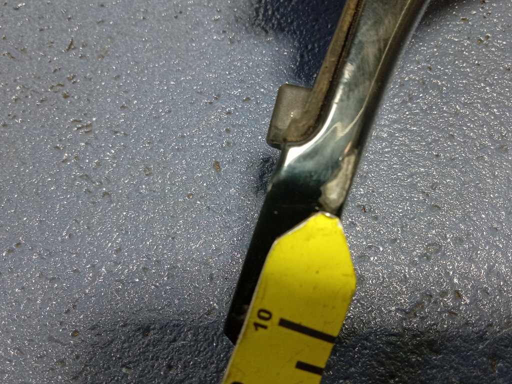 фото №6, Bmw 7 g11 g12 зеркало левая камера ассистент 9 pin 416