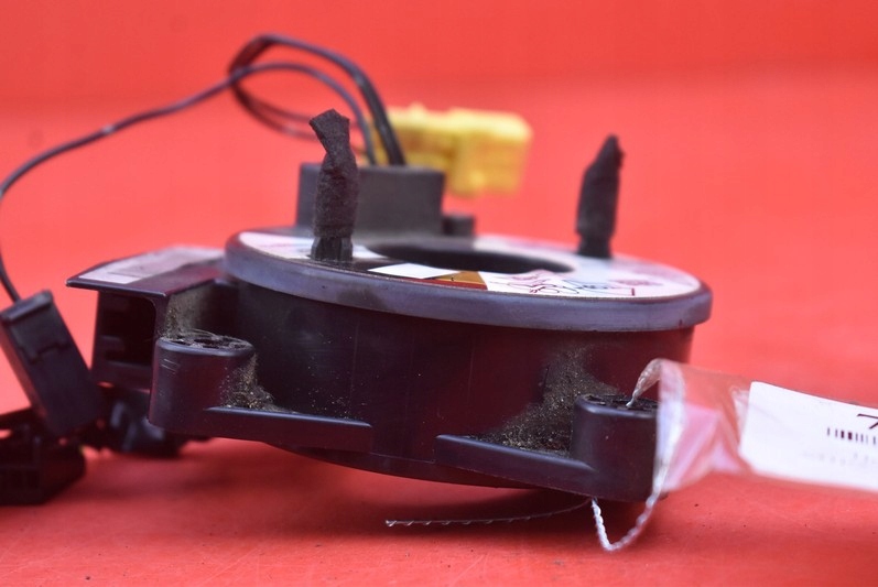 фото №6, Стрічка подушка безпеки шлейф honda hr-v hr-v hrv 1 i 98-01