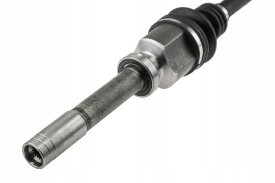 Nty npw-re-107 wał привідний Ціна