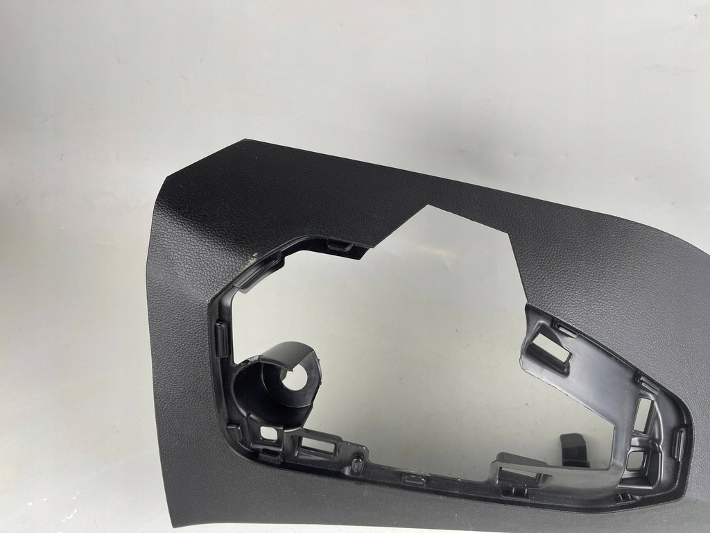 фото №7, Інша частина салону ліва сторона renault clio v 769186022r