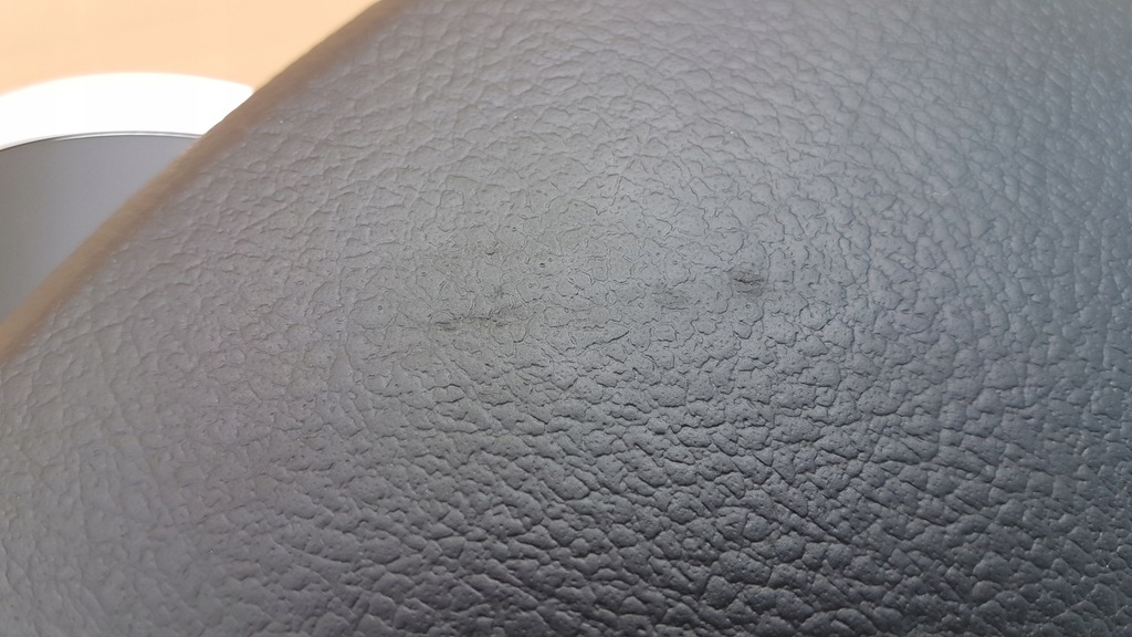 фото №7, Консоль панель приладів приладова toyota avensis t27 lift t29 16- демонтаж оригінал