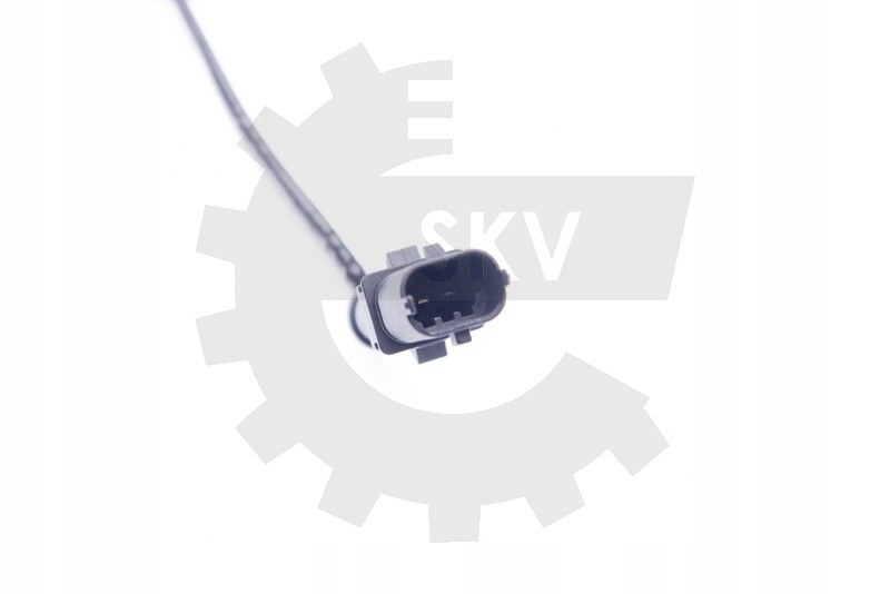 фото №14, Датчик температури вихлопних газів opel suzuki 93194306