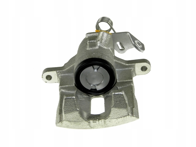 фото №1, Nty hzt-pl-001 супорт гальма