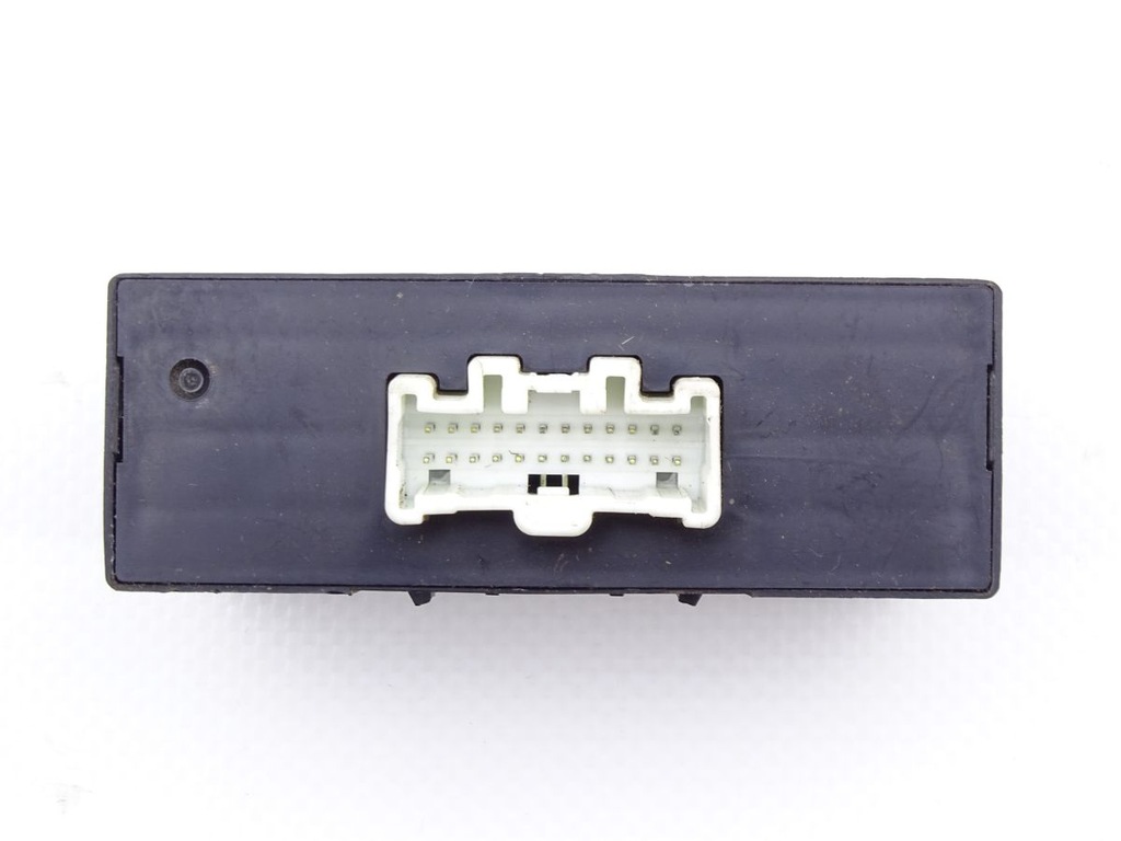 фото №2, Ford ranger iii mazda bt-50 06-11 модуль сигнализация