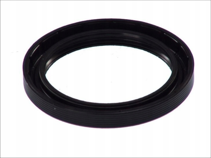 фото №1, Ущільнювач ступиця колеса 65x85x10 rvi midliner