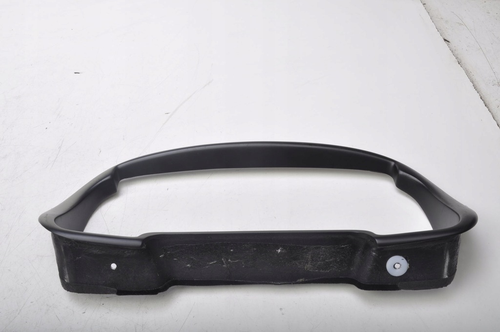 фото №1, Aston martin db7 козырёк корпус защита спидометра