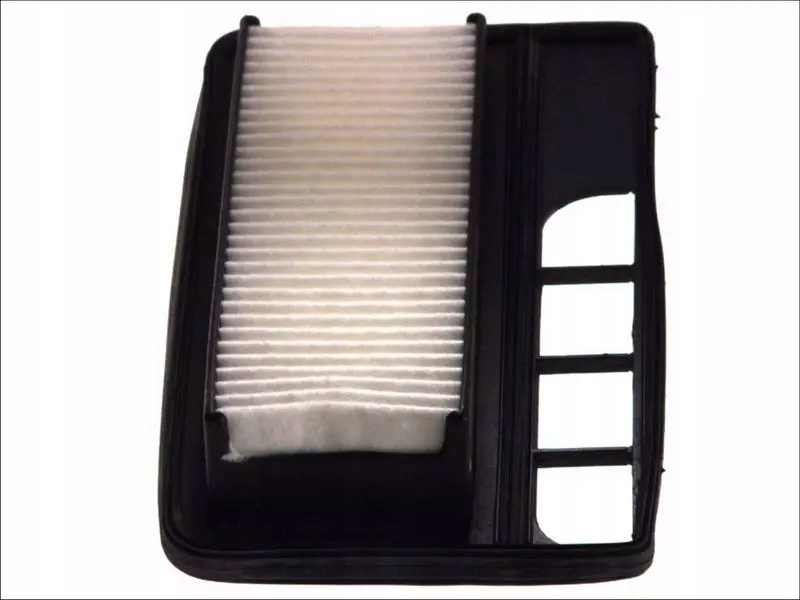 фото №13, Filtron набор фильтров suzuki wagon r+ 1.3 ddis