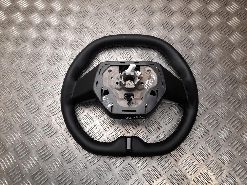 Воздуховод mg mg4 trophy 2024 11278386 с Разборки