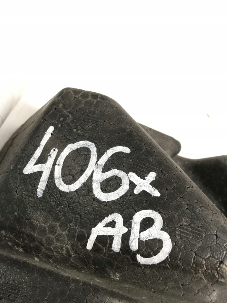 Купить Toyota rav4 v 2019- абсорбер усилитель бампера перед 52614-42140