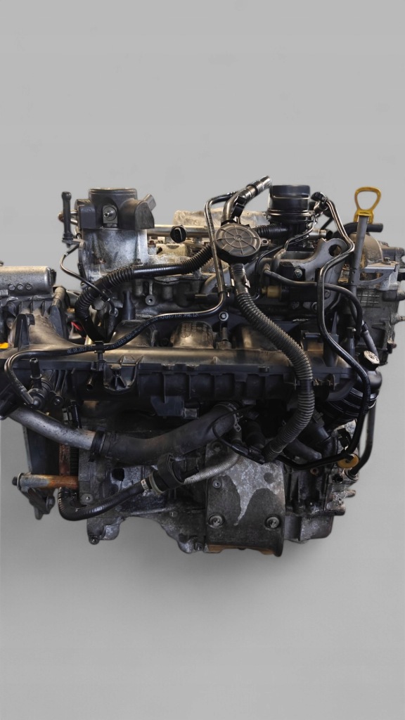 фото №5, Двигатель infiniti qx30 2,0t awd m270.920