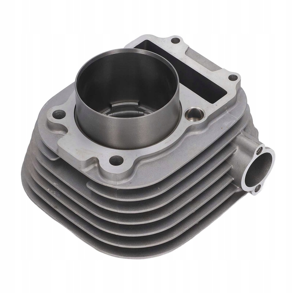 фото №13, 71mm 229.6cc прокладка поршня циліндра верхній