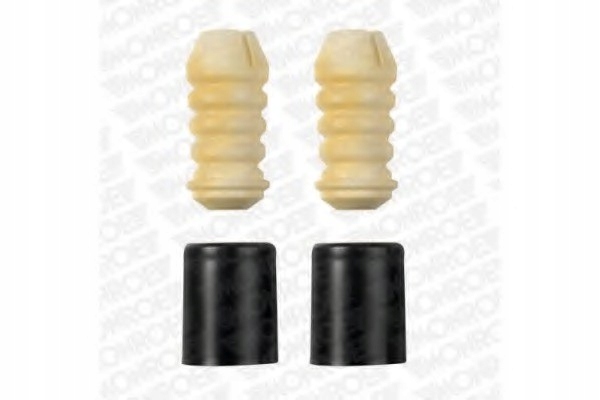 фото №2, Monroe pk056 набор защиты пылезащитный, амортизатор