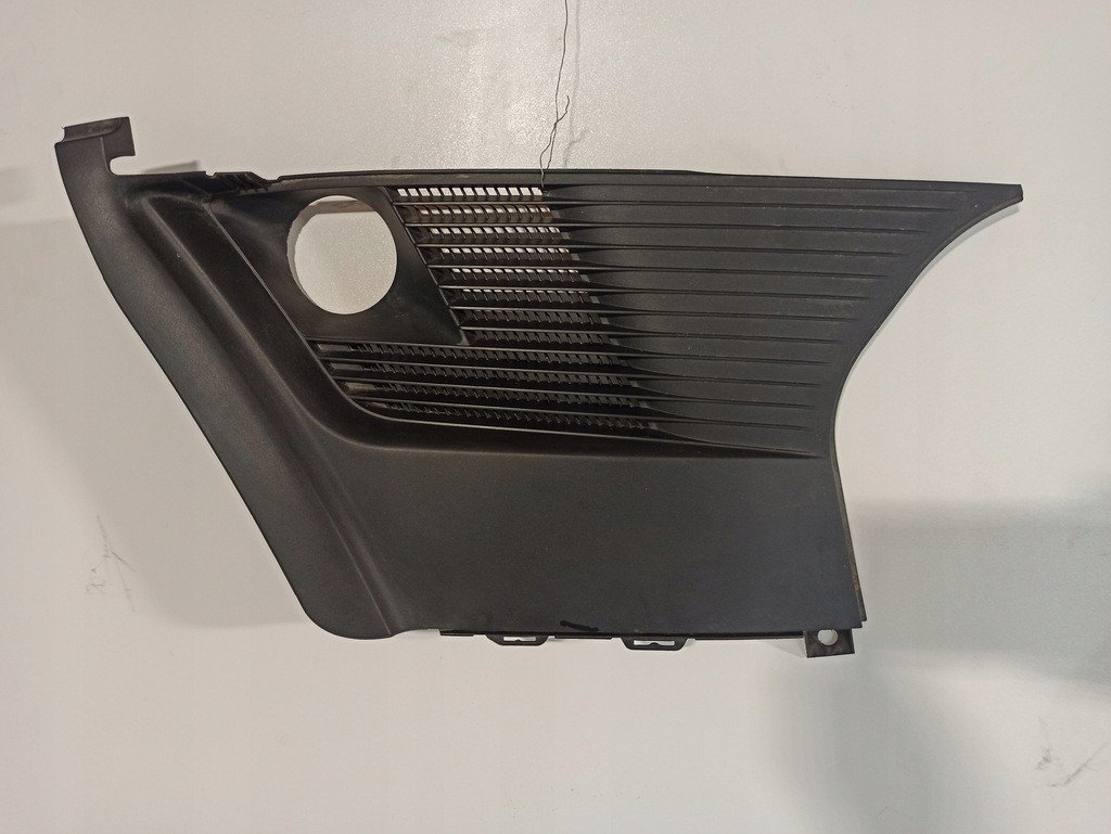 фото №1, Porsche cayman s защита накладка 99757236207