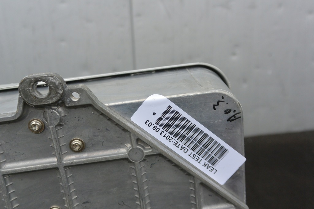 фото №9, Модуль блок керування заряджання tesla model s 12-16