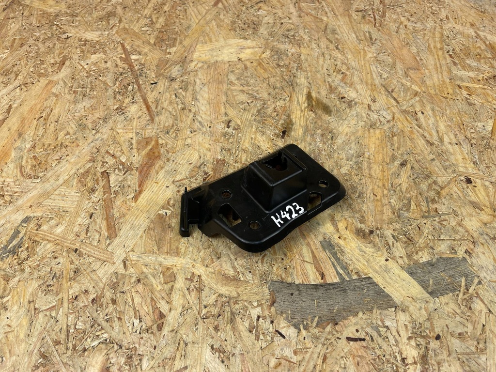 фото №1, Кронштейн кронштейн решетка решётка левая mazda cx-5 ii kf ksd4-50161 lift 22-