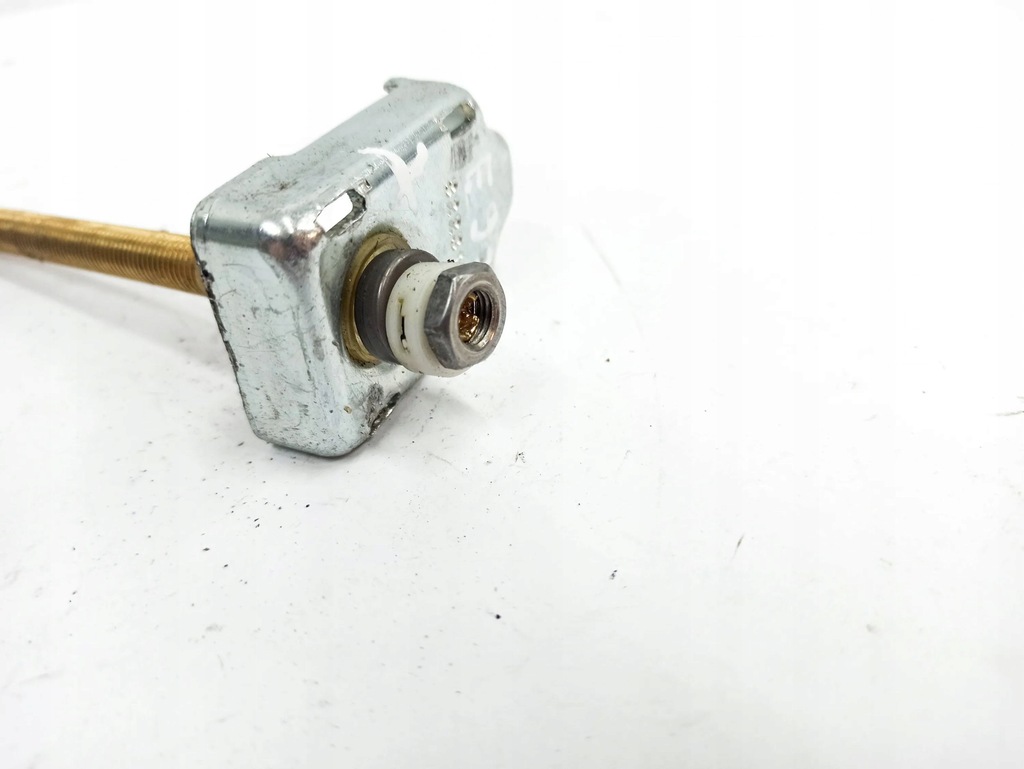 фото №9, Bmw 3 e92 e93 2010 подголовники