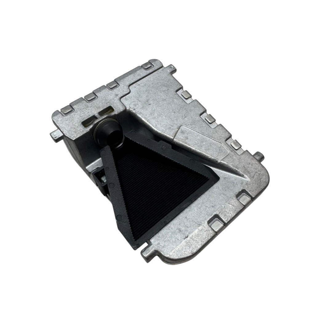 Mercedes-benz c w205 2015 камера передньої скло adas a2229025610 в Україні