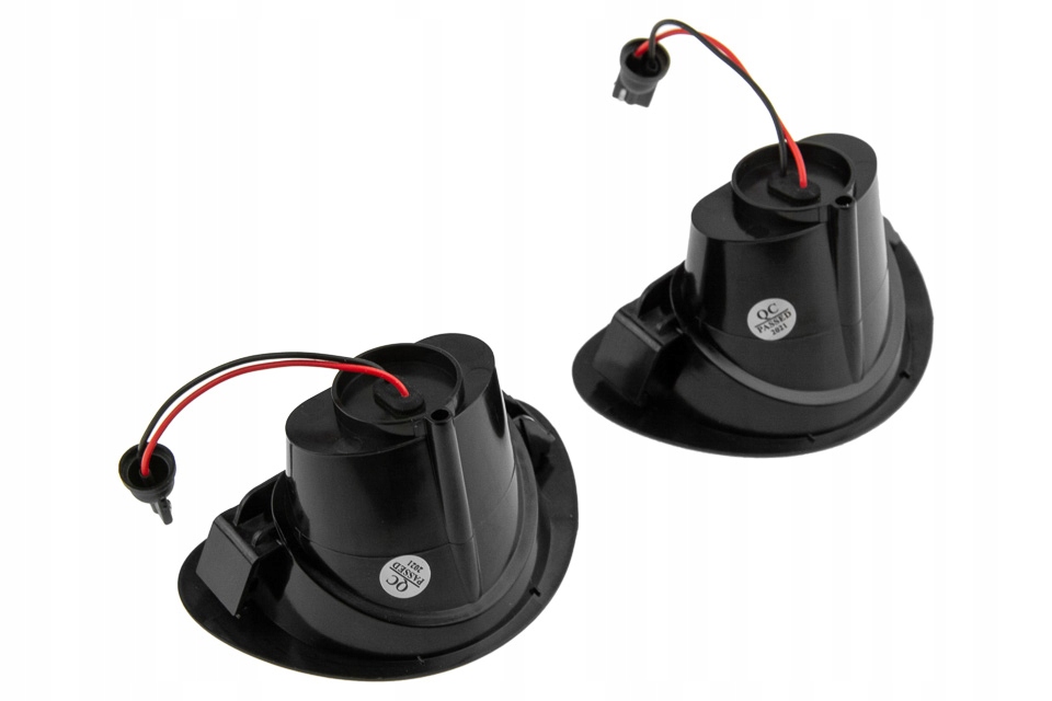 фото №2, Фонари led подсветка номерного знака