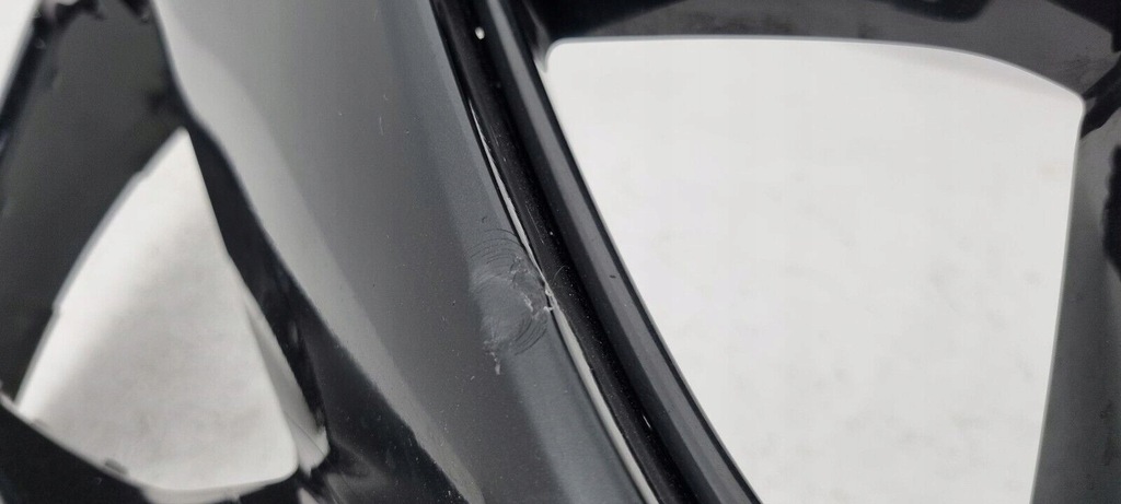 фото №9, Bmw 8 g14 g15 g16 m набір 2018- бампер передній перед 51118070558