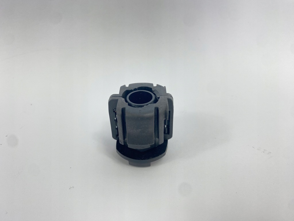 Ограничитель педали газа mercedes w124 190 w201 1243010141 Киев