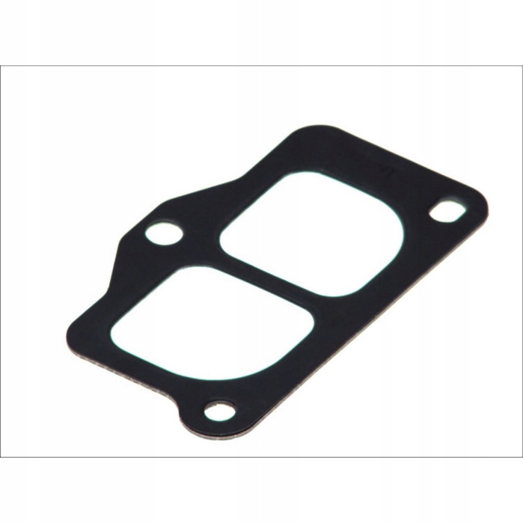 Купить Elring 920.843 прокладка, коллектор выпускной