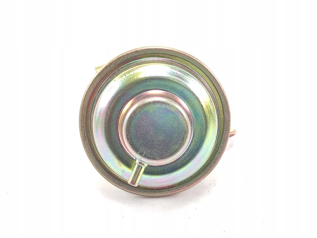 фото №10, Клапан вакууму mitsubishi galant ...-1992 md601729