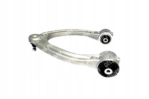 фото №2, Важіль góra mercedes cls c219 s c215 s w220