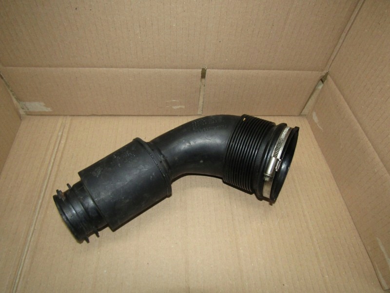 Купити Audi a8 s8 d4 4h0 4h 4.0 tfsi шланг труба патрубок 4h0129616j