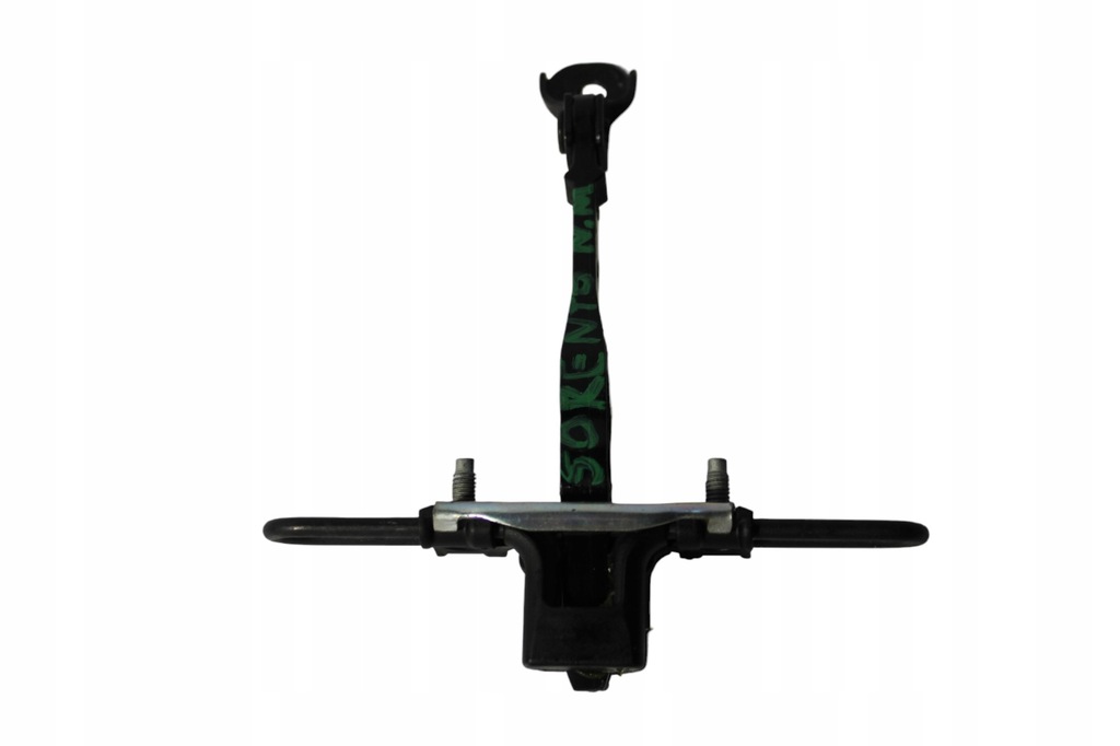 фото №1, Kia sorento iv 4 обмежувач двері