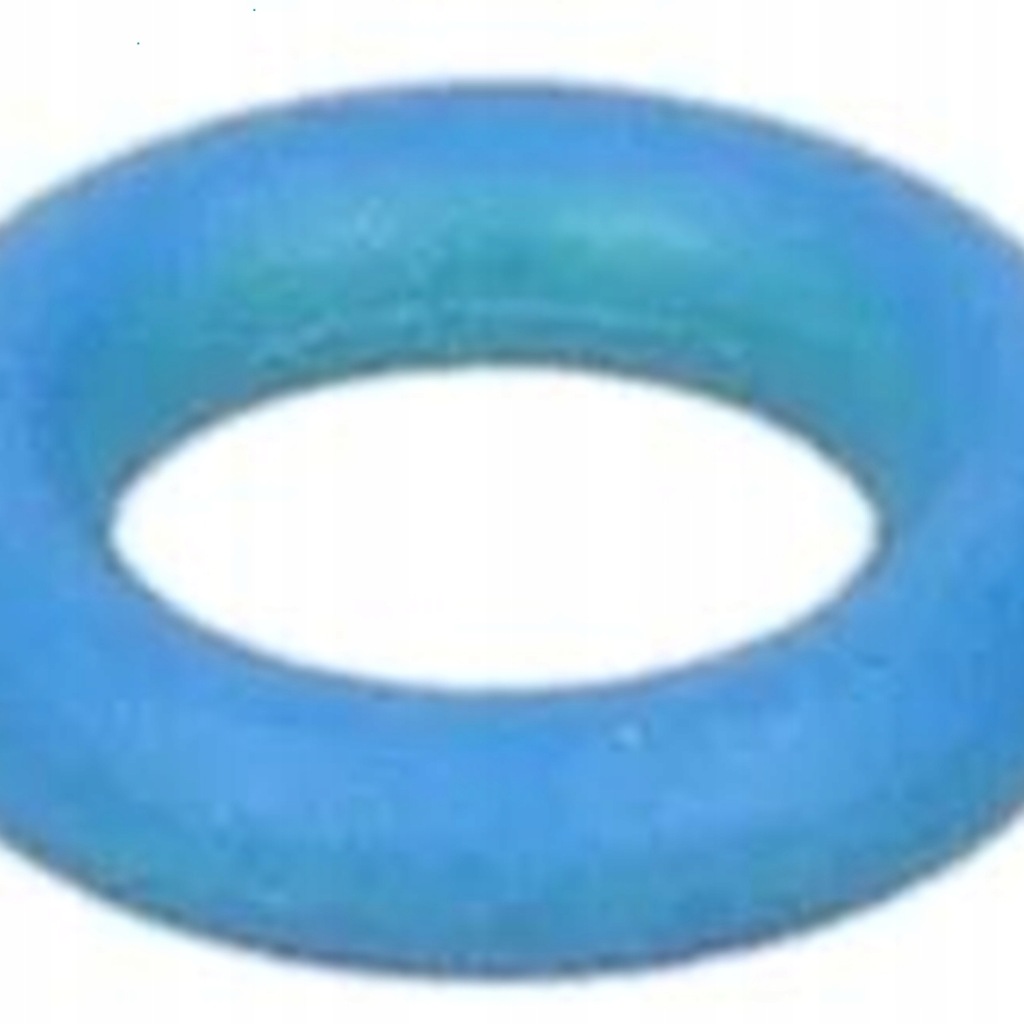 фото №1, Уплотнительное кольцо прокладка do переливов форсунок do ford 8h4q-9t558-aa 1673574