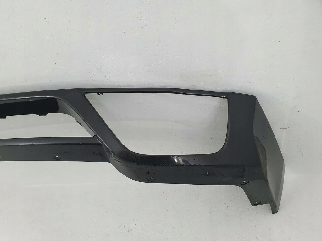 фото №8, Nissan gtr gt-r 2008-2011 спойлер бампер задня 85014jf04h