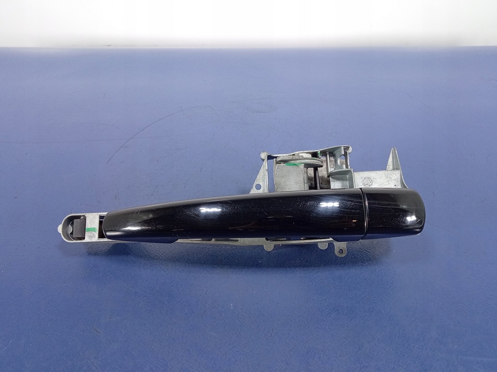 фото №1, Peugeot 308 i ручка задня ліва ktv