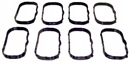 фото №1, Уплотнители kol. впускной ford explorer 2006-2008, 4.6l v8